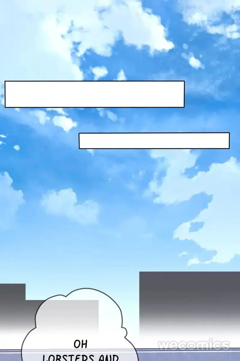 Legend Reboot Chapter 25 16